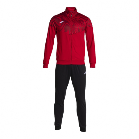 Trening Lion II 103771.601 [0]