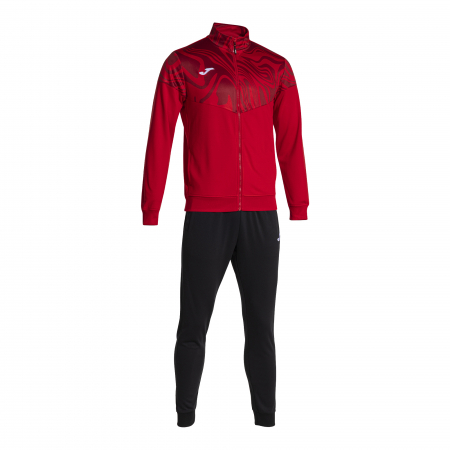 Trening Lion II 103771.601 [1]