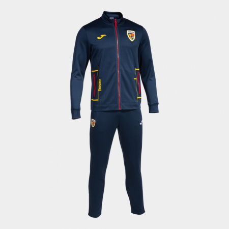 Trening oficial de prezentare echipa nationala a Romaniei AH10800A5202 [3]