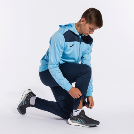 Trening Phoenix II 103121.383 [8]