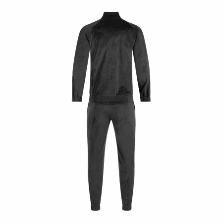 Trening Step Short 104153.100 [2]