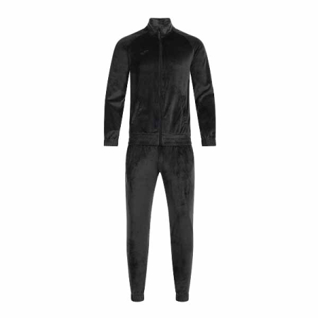 Treninguri - Trening Step Short 104153.100