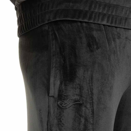 Trening Step Short 104153.100 [5]