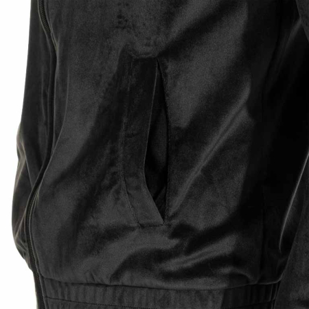 Trening Step Short 104153.100 [4]