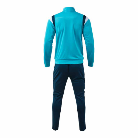 Trening Terra 105055.013 [1]