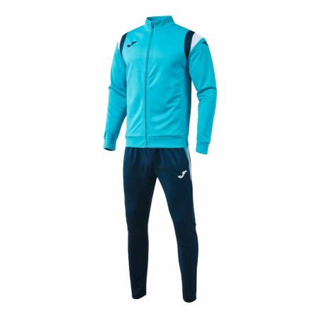 Trening Terra 105055.013 [2]