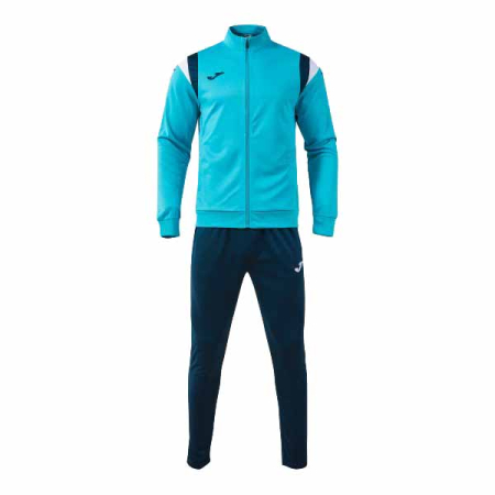 Trening Terra 105055.013 [0]