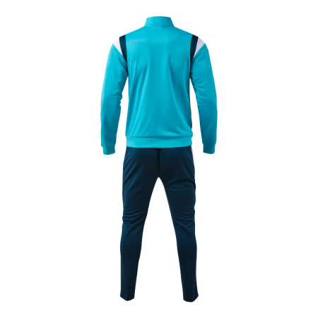 Trening Terra 105055.013 [4]