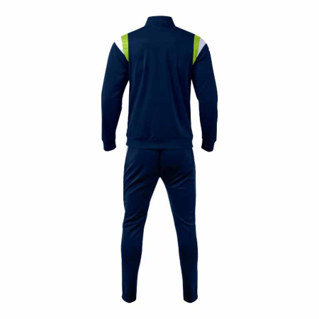 Trening Terra 105055.326 [2]