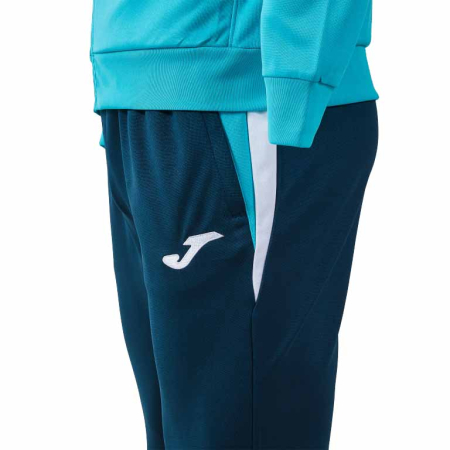 Trening Terra 105055.013 [3]