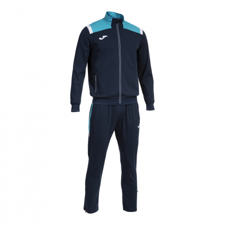 Treninguri - Trening Toledo 103615.342