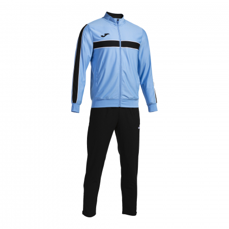 Treninguri - Trening Victory 103564.381