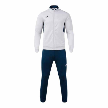 Haine - Trening Winner IV 105001.253
