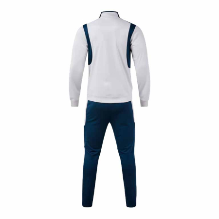 Trening Winner IV 105001.253 [4]