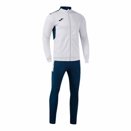 Trening Winner IV 105001.253 [1]