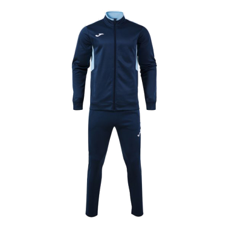 Trening Winner IV 105001.312 [3]
