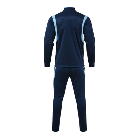 Boxeri - Trening Winner IV 105001.312