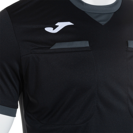 Tricou arbitru maneca scurta Referee 104240.110 [1]