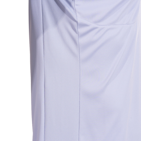 Tricou arbitru maneca scurta Referee 104240.371 [3]