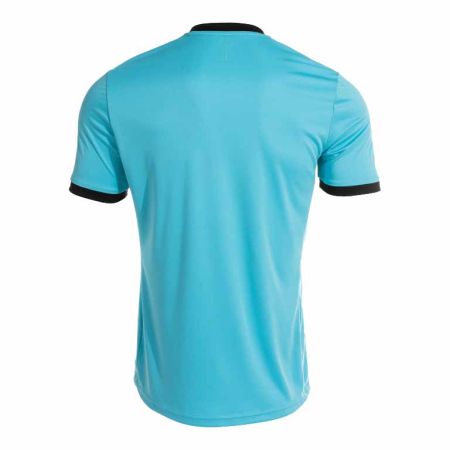 Tricou arbitru maneca scurta Referee 104240.011 [1]