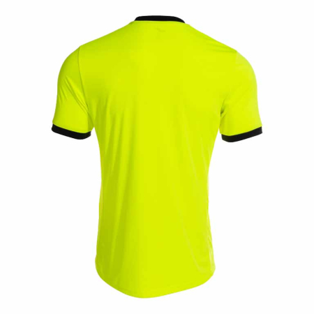Tricou arbitru maneca scurta Referee 104240.061 [1]