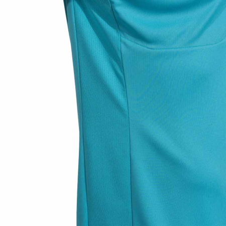 Tricou arbitru maneca scurta Referee 104240.011 [2]