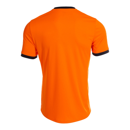 Tricou arbitru maneca scurta Referee 104240.881 [1]