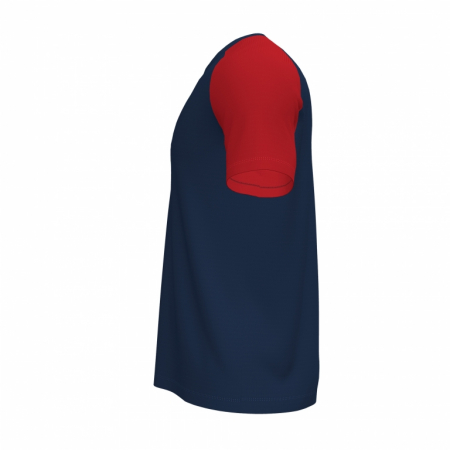 Tricou cu mânecă scurtă Academy IV 101968.336 [2]