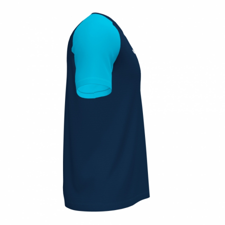Tricou cu mânecă scurtă Academy IV 101968.063 [3]