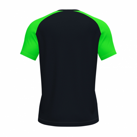 Tricou cu mânecă scurtă Academy IV 101968.117 [1]