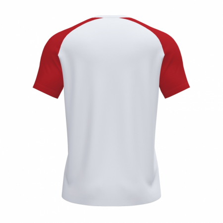 Tricou cu mânecă scurtă Academy IV 101968.206 [1]