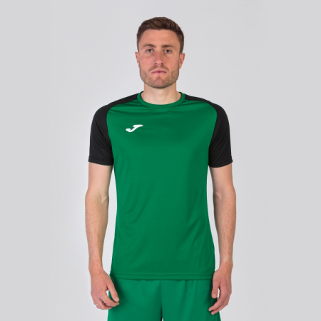 Tricou cu mânecă scurtă Academy IV 101968.451 [1]