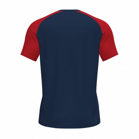 Tricou cu mânecă scurtă Academy IV 101968.336 [1]