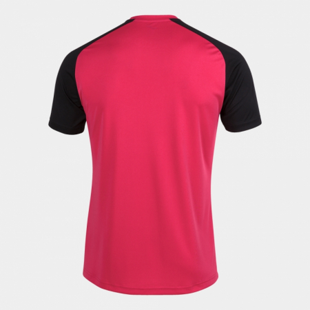 Tricou cu mânecă scurtă Academy IV 101968.501 [1]