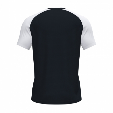 Tricou cu mânecă scurtă Academy IV 101968.102 [1]