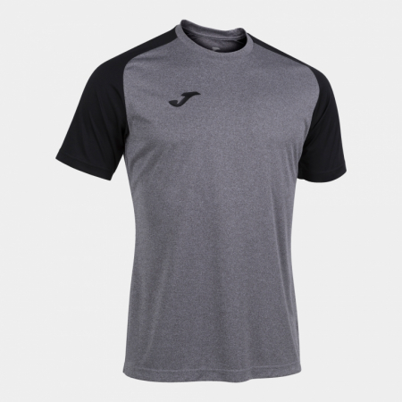 Tricou cu mânecă scurtă Academy IV 101968.251 [2]