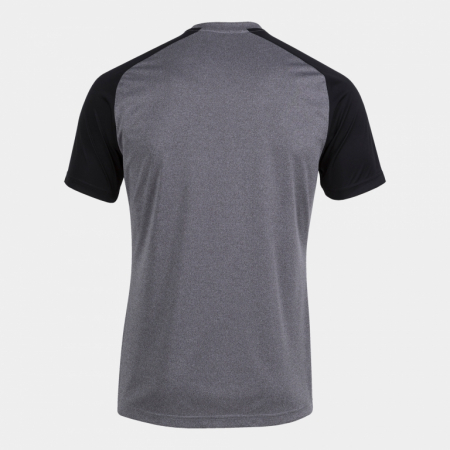 Tricou cu mânecă scurtă Academy IV 101968.251 [1]