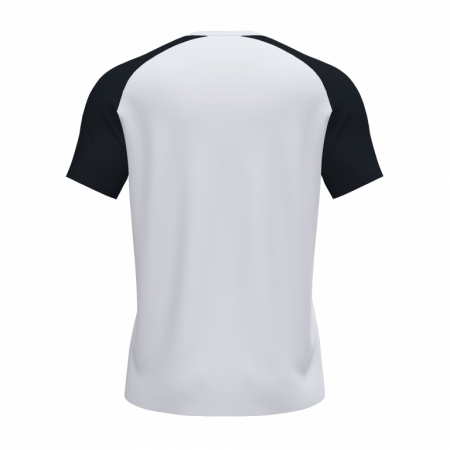 Tricou cu mânecă scurtă Academy IV 101968.201 [1]