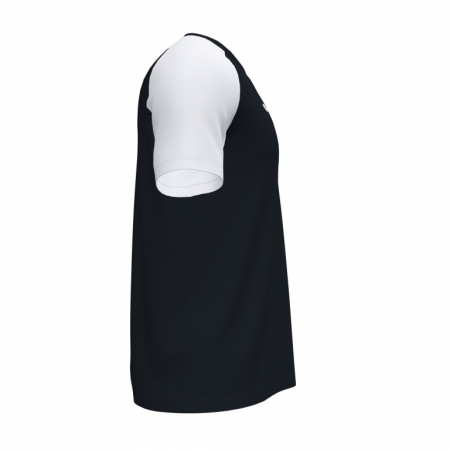 Tricou cu mânecă scurtă Academy IV 101968.102 [3]