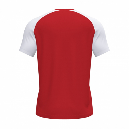 Tricou cu mânecă scurtă Academy IV 101968.602 [1]
