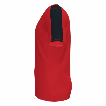 Tricou cu mânecă scurtă Academy III 101656.601 [1]
