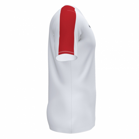 Tricou cu mânecă scurtă Academy III 101656.206 [3]