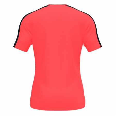 Tricou cu mânecă scurtă Academy III 101656.041 [2]