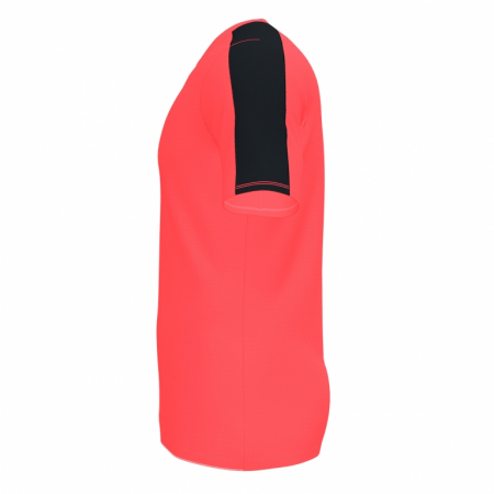 Tricou cu mânecă scurtă Academy III 101656.041 [1]