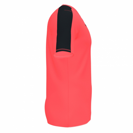 Tricou cu mânecă scurtă Academy III 101656.041 [3]