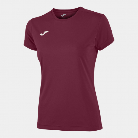 Tricou cu mânecă scurtă Combi 900248.650 [0]