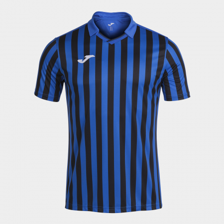 Fotbal - Tricou cu mânecă scurtă Copa II 101873.701