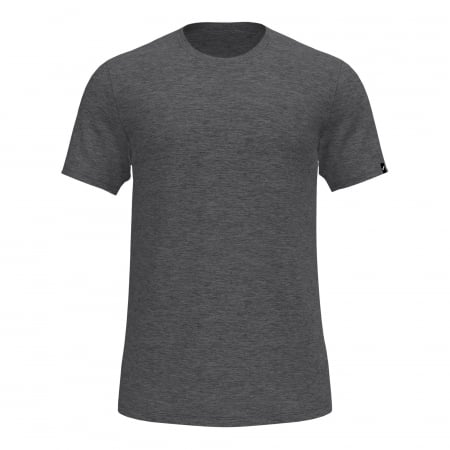 Fitness - Tricou cu mânecă scurtă Desert 101739.280