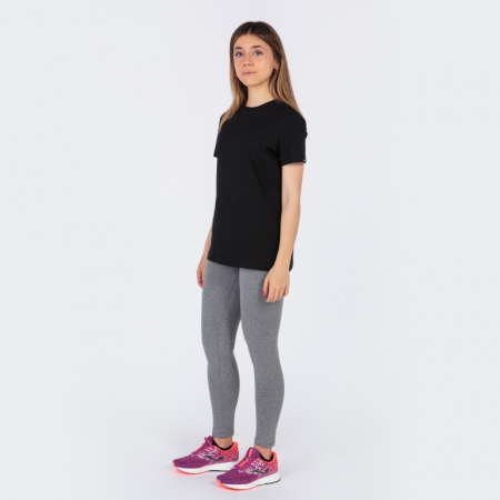 Tricou cu mânecă scurtă Desert 901326.100 [2]