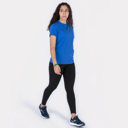 Tricou cu mânecă scurtă Desert 901326.700 [6]